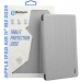 Чохол до планшета BeCover Soft Edge Apple iPad Air 11