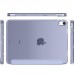 Чохол до планшета BeCover Tri Fold Hard Apple iPad Air 11" M2/M3 (2024/2025) Purple (711417)