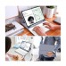 Чохол до планшета BeCover Keyboard Apple iPad 10.2 2019/2020/2021 Purple (711138)