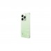 Мобільний телефон realme C63 8/256GB Jade Green