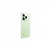Мобільний телефон realme C63 8/256GB Jade Green