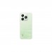 Мобільний телефон realme C63 8/256GB Jade Green