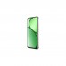 Мобільний телефон realme C63 8/256GB Jade Green