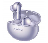 Навушники Huawei FreeBuds 6i Purple (55037550)