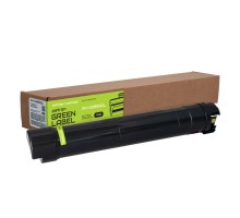 Тонер-картридж Patron Xerox 106R03395 Green Label (PN-03395GL)