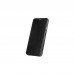 Чохол до мобільного телефона ColorWay Simple Book Xiaomi Redmi 13C 5G black (CW-CSBXR13C5-BK)