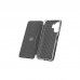 Чохол до мобільного телефона ColorWay Simple Book Xiaomi Redmi 13C 5G black (CW-CSBXR13C5-BK)