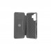 Чохол до мобільного телефона ColorWay Simple Book Xiaomi Redmi 13C 5G black (CW-CSBXR13C5-BK)
