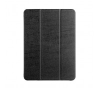 Чохол до планшета ColorWay OPPO Pad NEO 11 black (CW-CTOPN11-BK)