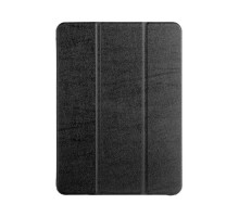 Чохол до планшета ColorWay OPPO Pad NEO 11 black (CW-CTOPN11-BK)