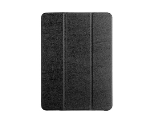 Чохол до планшета ColorWay OPPO Pad NEO 11 black (CW-CTOPN11-BK)