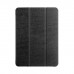 Чохол до планшета ColorWay OPPO Pad NEO 11 black (CW-CTOPN11-BK)