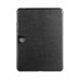 Чохол до планшета ColorWay OPPO Pad NEO 11 black (CW-CTOPN11-BK)