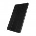 Чохол до планшета ColorWay OPPO Pad NEO 11 black (CW-CTOPN11-BK)