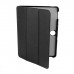 Чохол до планшета ColorWay OPPO Pad NEO 11 black (CW-CTOPN11-BK)