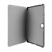 Чохол до планшета ColorWay OPPO Pad NEO 11 black (CW-CTOPN11-BK)