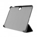 Чохол до планшета ColorWay OPPO Pad NEO 11 black (CW-CTOPN11-BK)