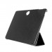 Чохол до планшета ColorWay OPPO Pad NEO 11 black (CW-CTOPN11-BK)
