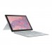 Ноутбук ASUS Chromebook CM30 CL3001DM2A-R70092 (90NX0781-M00AF0)