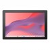 Ноутбук ASUS Chromebook CM30 CL3001DM2A-R70092 (90NX0781-M00AF0)