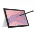 Ноутбук ASUS Chromebook CM30 CL3001DM2A-R70092 (90NX0781-M00AF0)