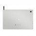 Ноутбук ASUS Chromebook CM30 CL3001DM2A-R70092 (90NX0781-M00AF0)