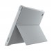 Ноутбук ASUS Chromebook CM30 CL3001DM2A-R70092 (90NX0781-M00AF0)
