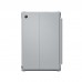 Ноутбук ASUS Chromebook CM30 CL3001DM2A-R70092 (90NX0781-M00AF0)