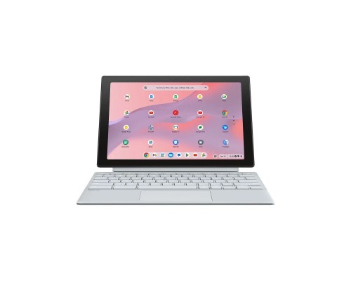 Ноутбук ASUS Chromebook CM30 CL3001DM2A-R70092 (90NX0781-M00AF0)