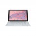 Ноутбук ASUS Chromebook CM30 CL3001DM2A-R70092 (90NX0781-M00AF0)