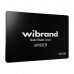 Накопичувач SSD 2.5" 960GB Spider Wibrand (WI2.5SSD/SP960GBST)