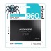 Накопичувач SSD 2.5" 960GB Spider Wibrand (WI2.5SSD/SP960GBST)