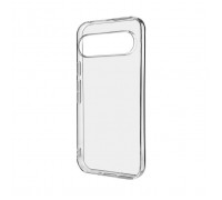 Чохол до мобільного телефона Armorstandart Air Google Pixel 9 Clear (ARM74682)