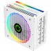 Блок живлення Gamemax 850W (RGB850 PRO WH)
