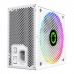Блок живлення Gamemax 850W (RGB850 PRO WH)