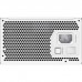 Блок живлення Gamemax 850W (RGB850 PRO WH)