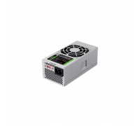 Блок живлення Gamemax 250W (GT-275)