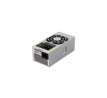 Блок живлення Gamemax 250W (GT-275)