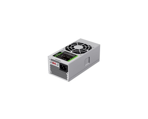 Блок живлення Gamemax 250W (GT-275)