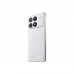 Мобільний телефон Xiaomi Poco F6 Pro 12/512GB White (1054223)