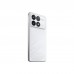 Мобільний телефон Xiaomi Poco F6 Pro 12/512GB White (1054223)