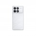 Мобільний телефон Xiaomi Poco F6 Pro 12/512GB White (1054223)