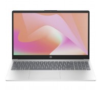 Ноутбук HP 15-fd1037ua (A0NE6EA)