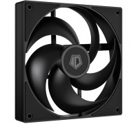Кулер до корпусу ID-Cooling AS-140-K