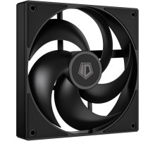 Кулер до корпусу ID-Cooling AS-140-K
