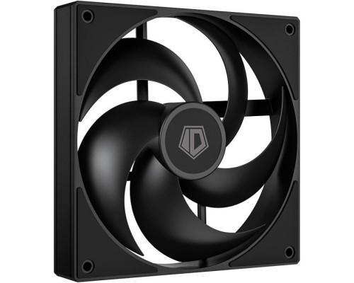 Кулер до корпусу ID-Cooling AS-140-K