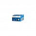 Ліхтар Westinghouse 5W LED WF215 з функцією Power Bank + Мicro USB кабель (WF215-CB)