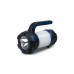 Ліхтар Westinghouse 5W LED WF215 з функцією Power Bank + Мicro USB кабель (WF215-CB)