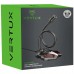Мікрофон Vertux Condor USB Black (condor.black)