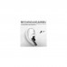 Навушники HIFuture ColorBuds2 White (colorbuds2.white)